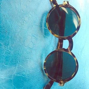 Mr.boho sunglasses